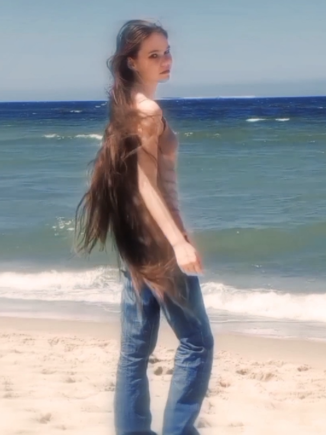 @Кэрия