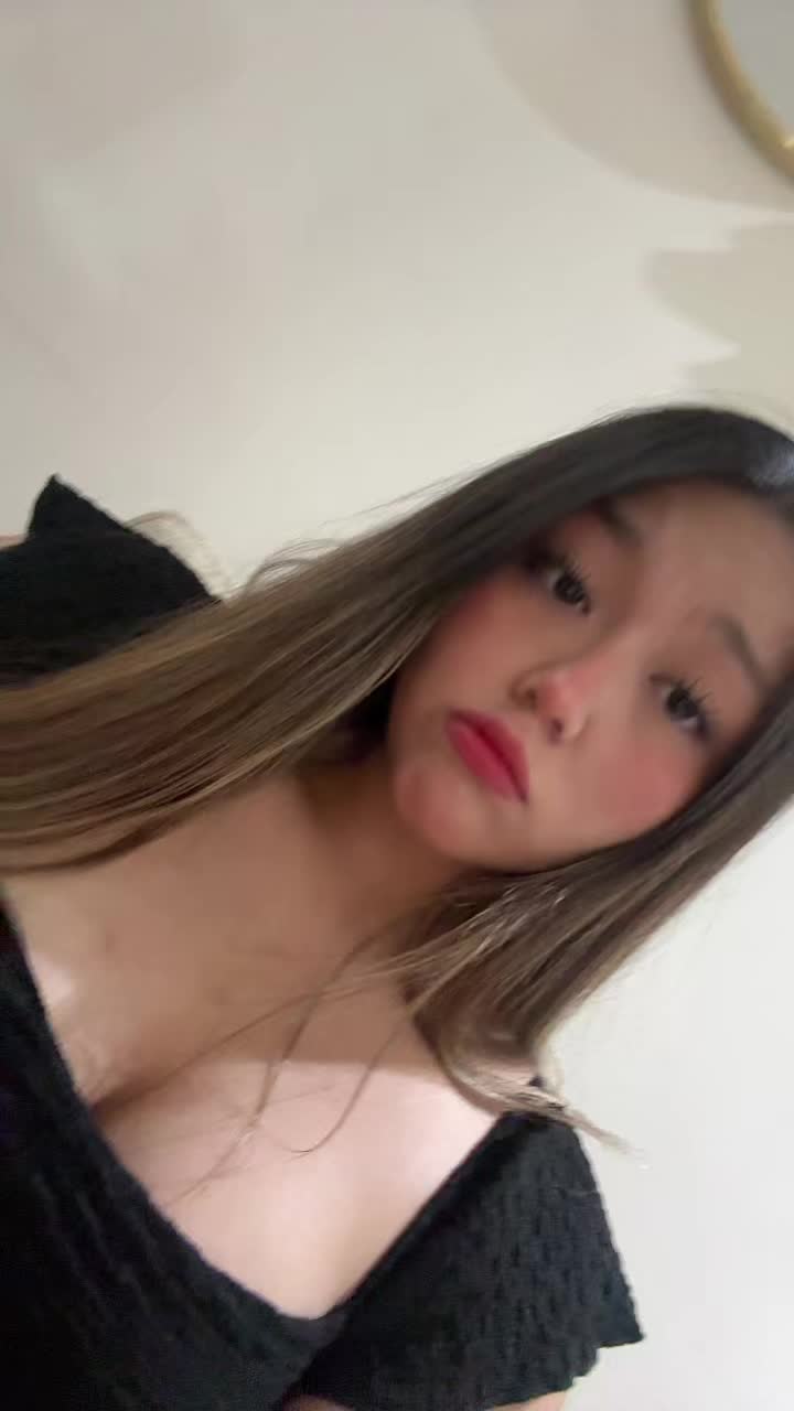 @Ximena Córdova