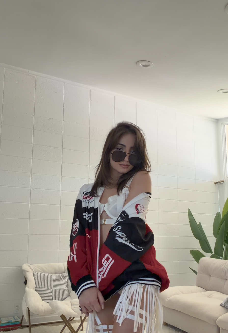 @Christiana | @cannachristiana