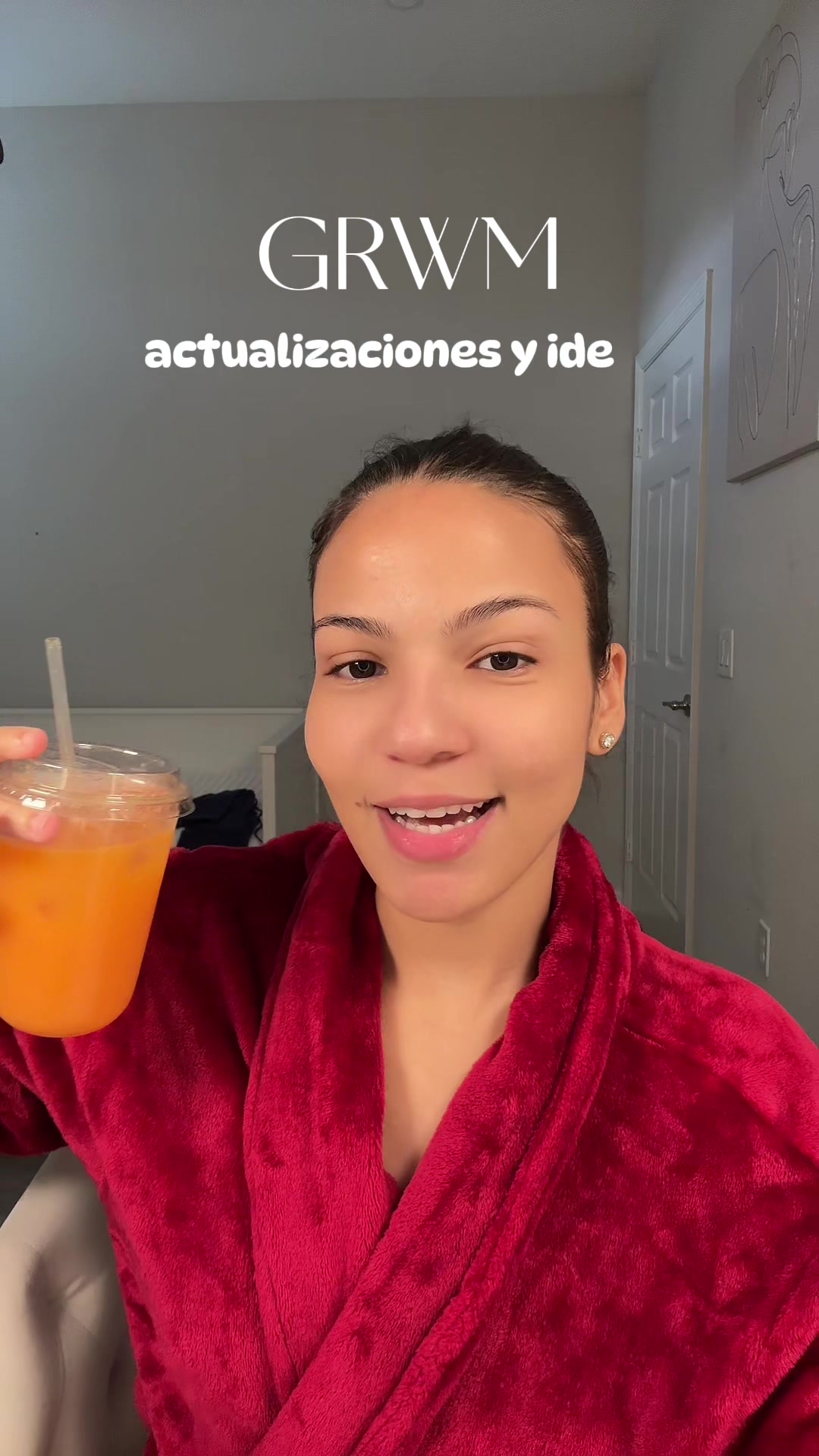 @Huasmary Mejia 🧸