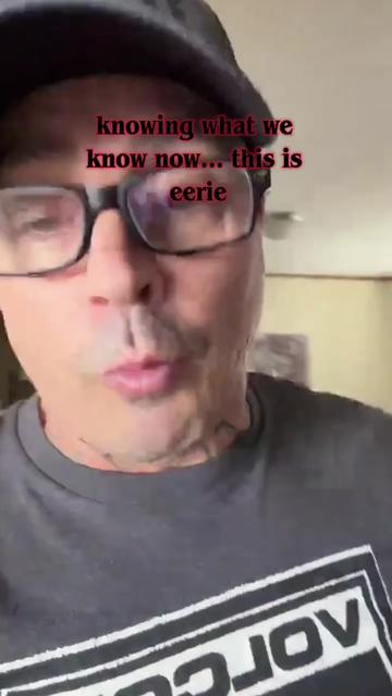 @stephdaubs