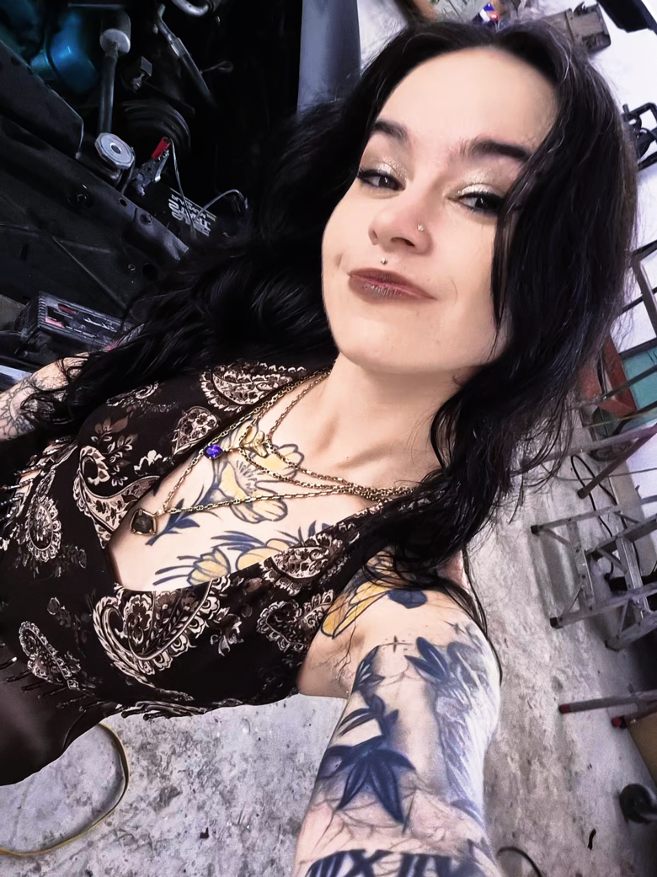 @creepbae