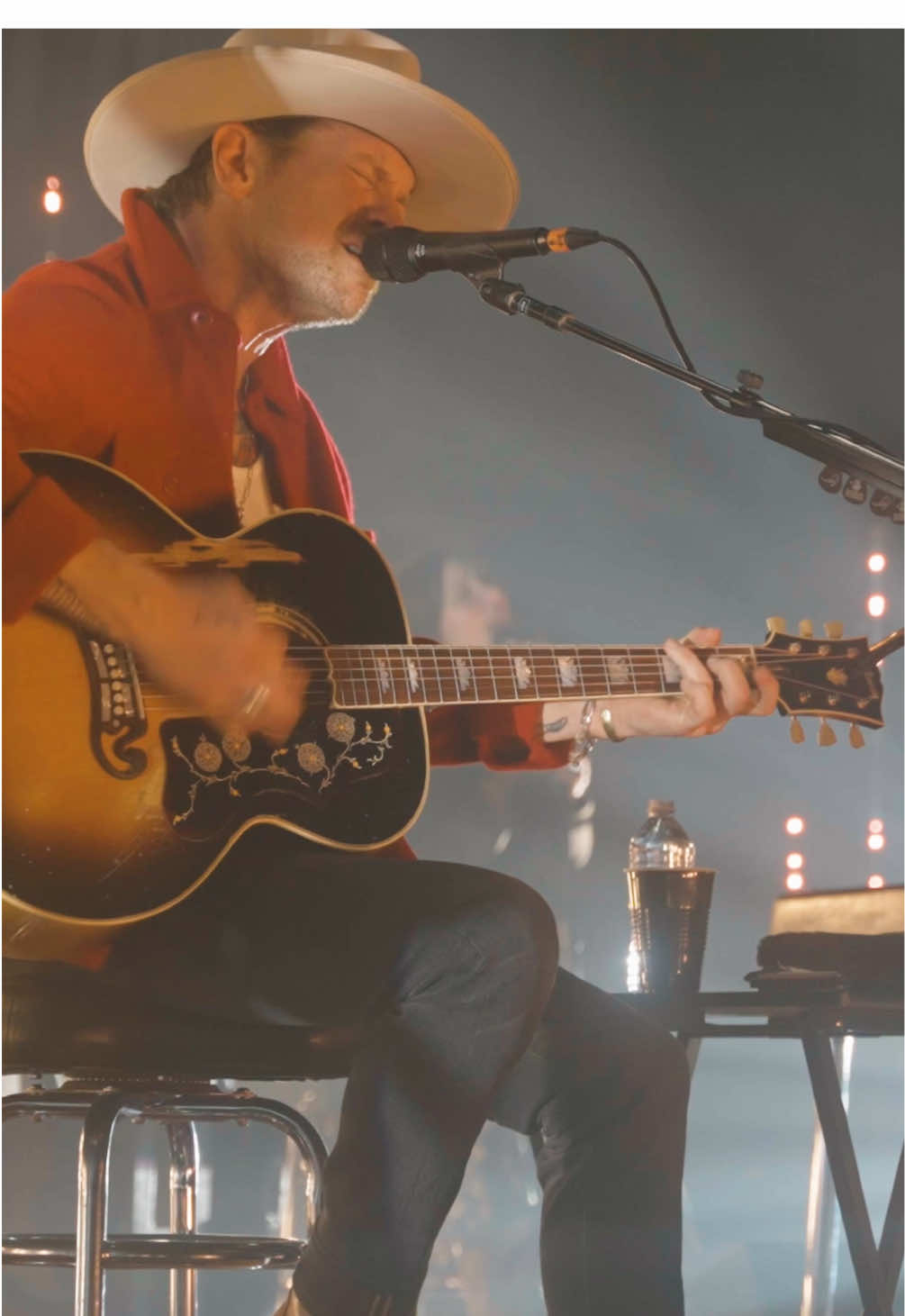 @NEEDTOBREATHE