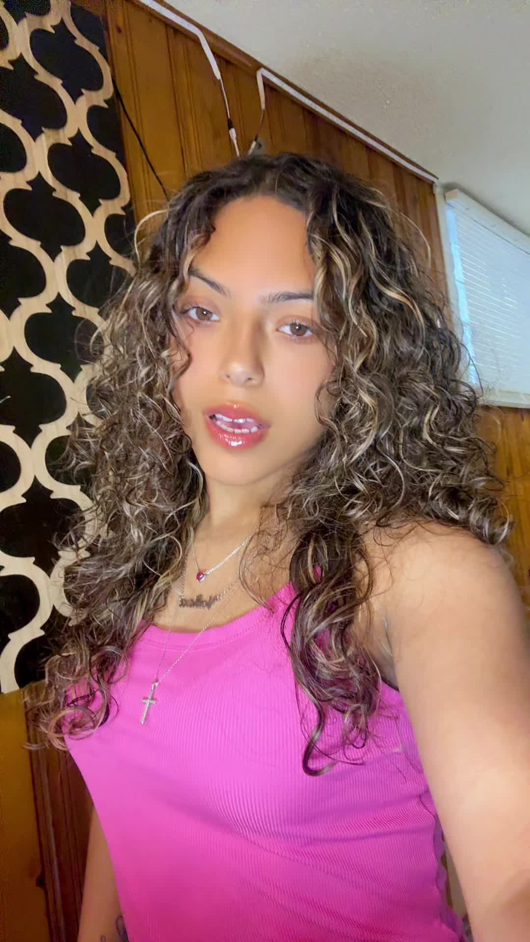 @𝓨𝓪𝓵𝓲🇵🇷💙
