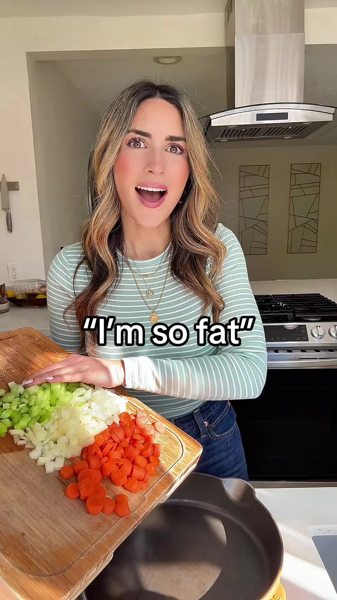 @NutritionBabe
