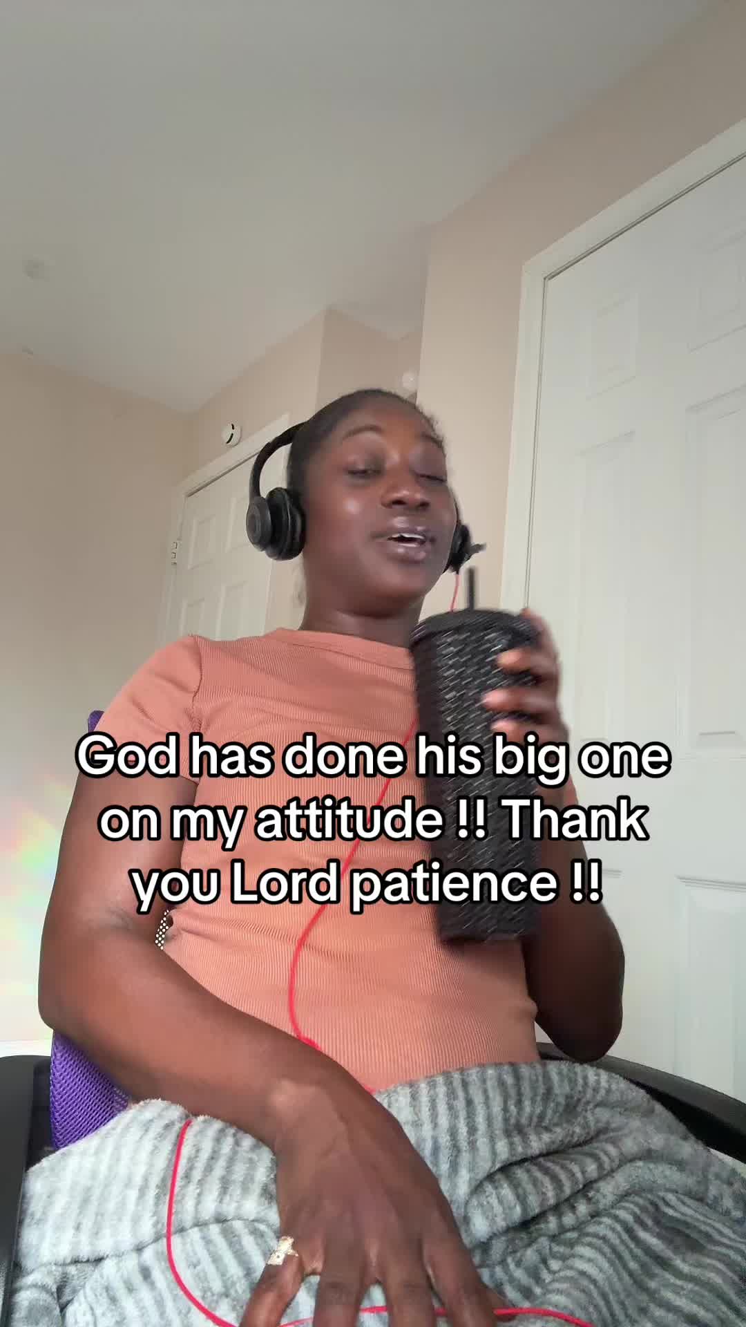 @LaShonnda✝️💟