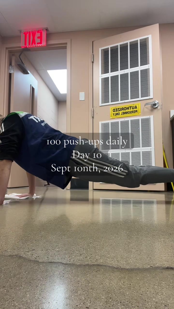 @Xselbean