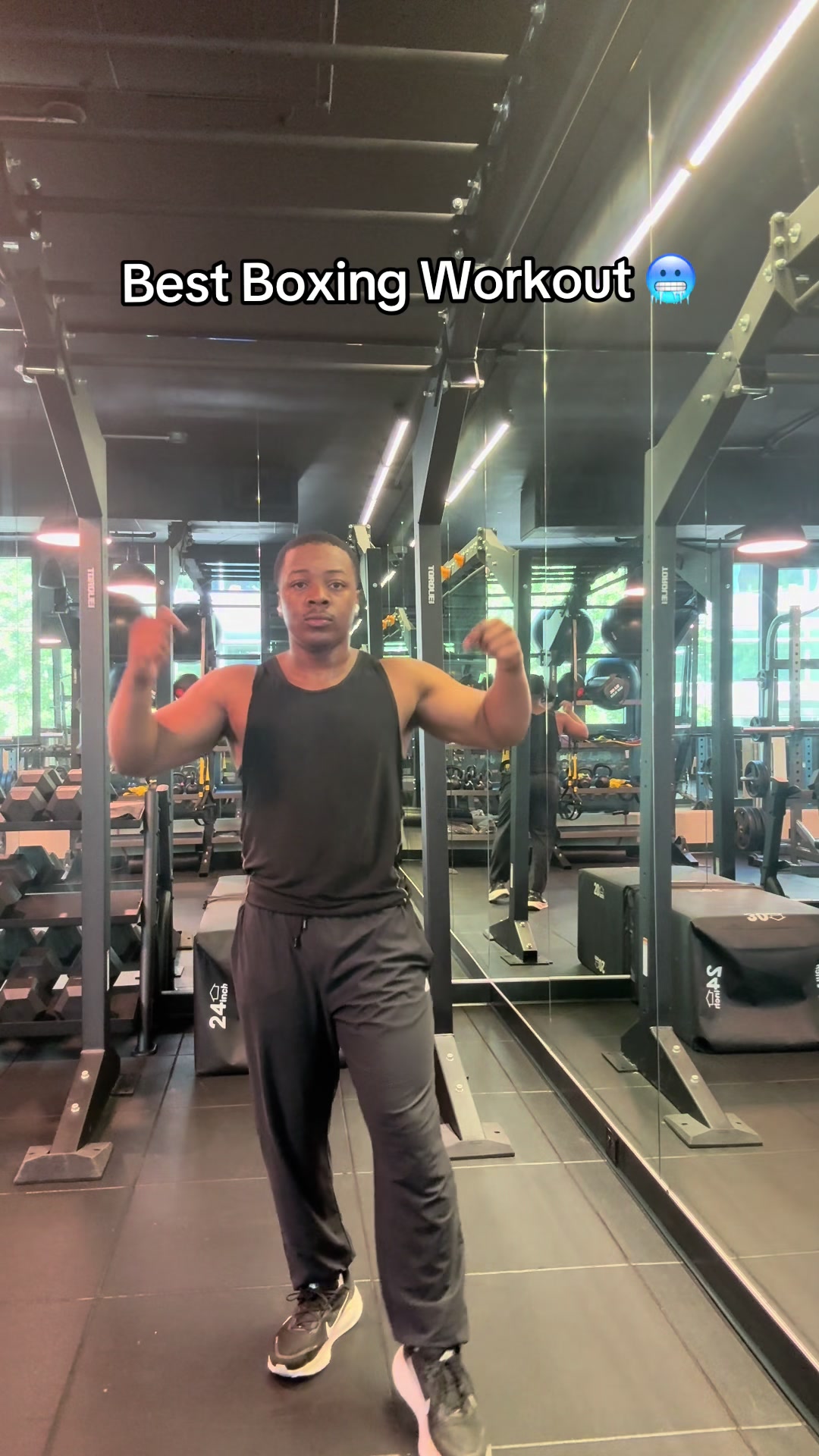 @xworkhard
