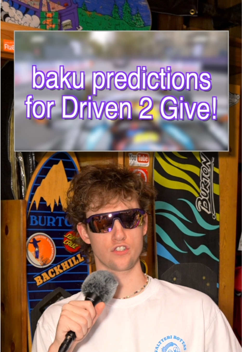 @average f1 consumer