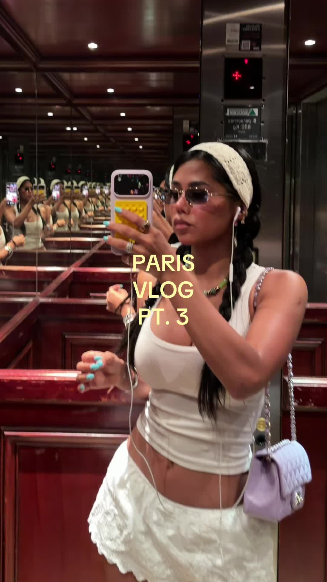 @lizbethponceh