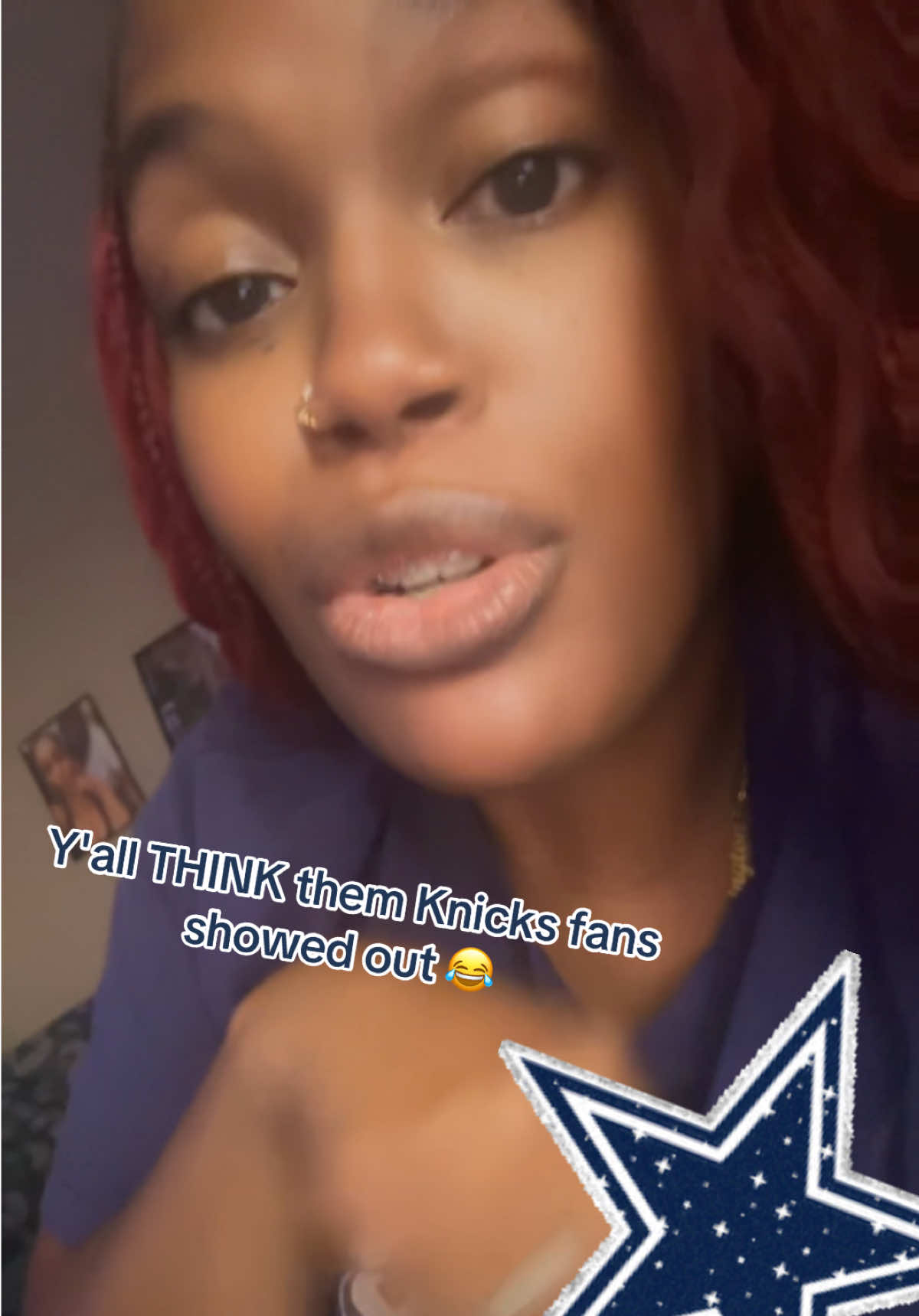 @kxngcourt