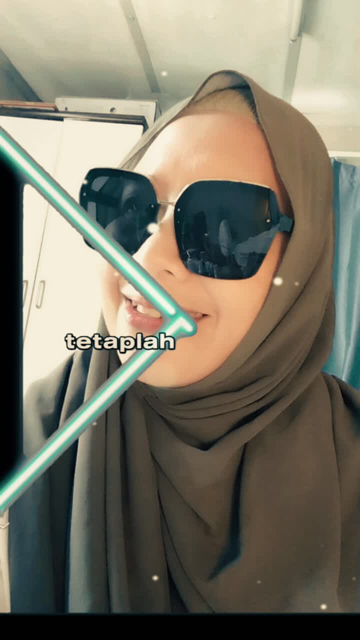@dhesri73