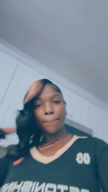 @liyah simone