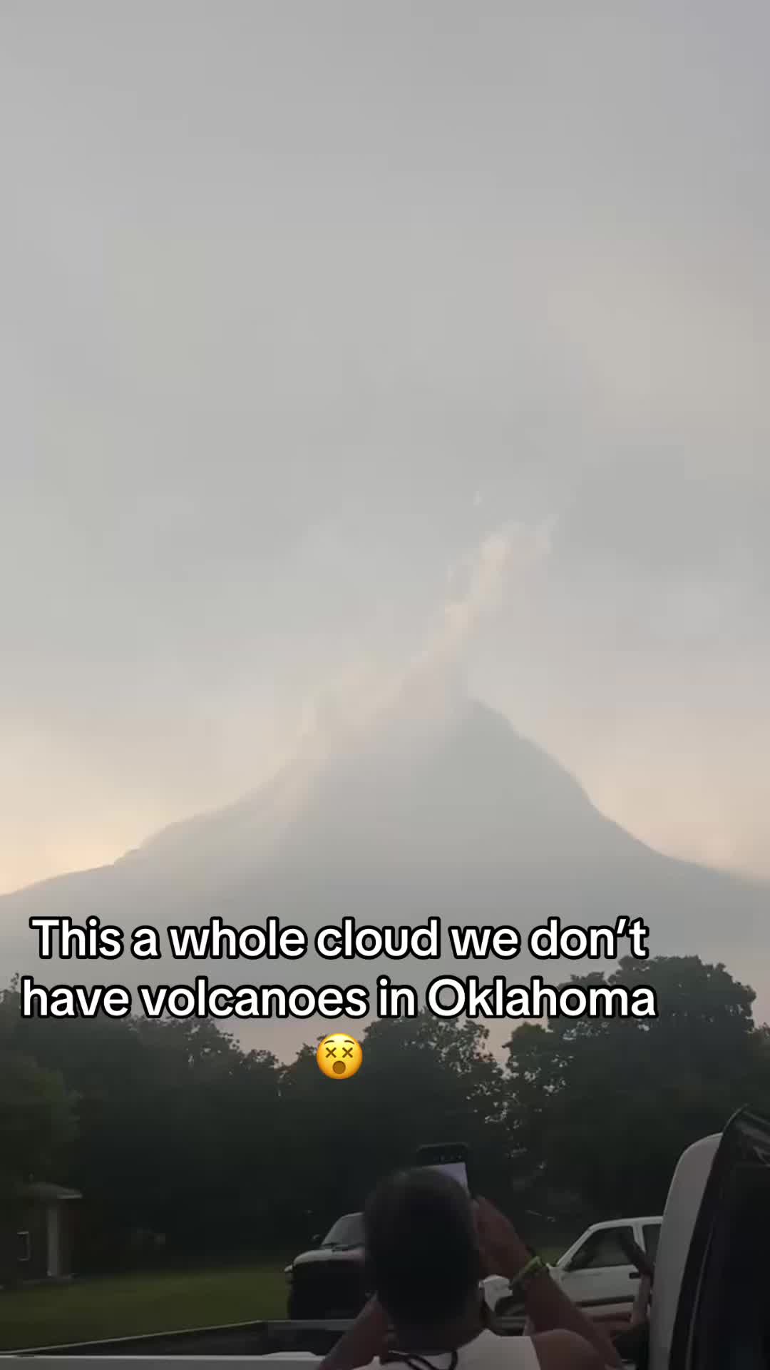 @Leka Rucker