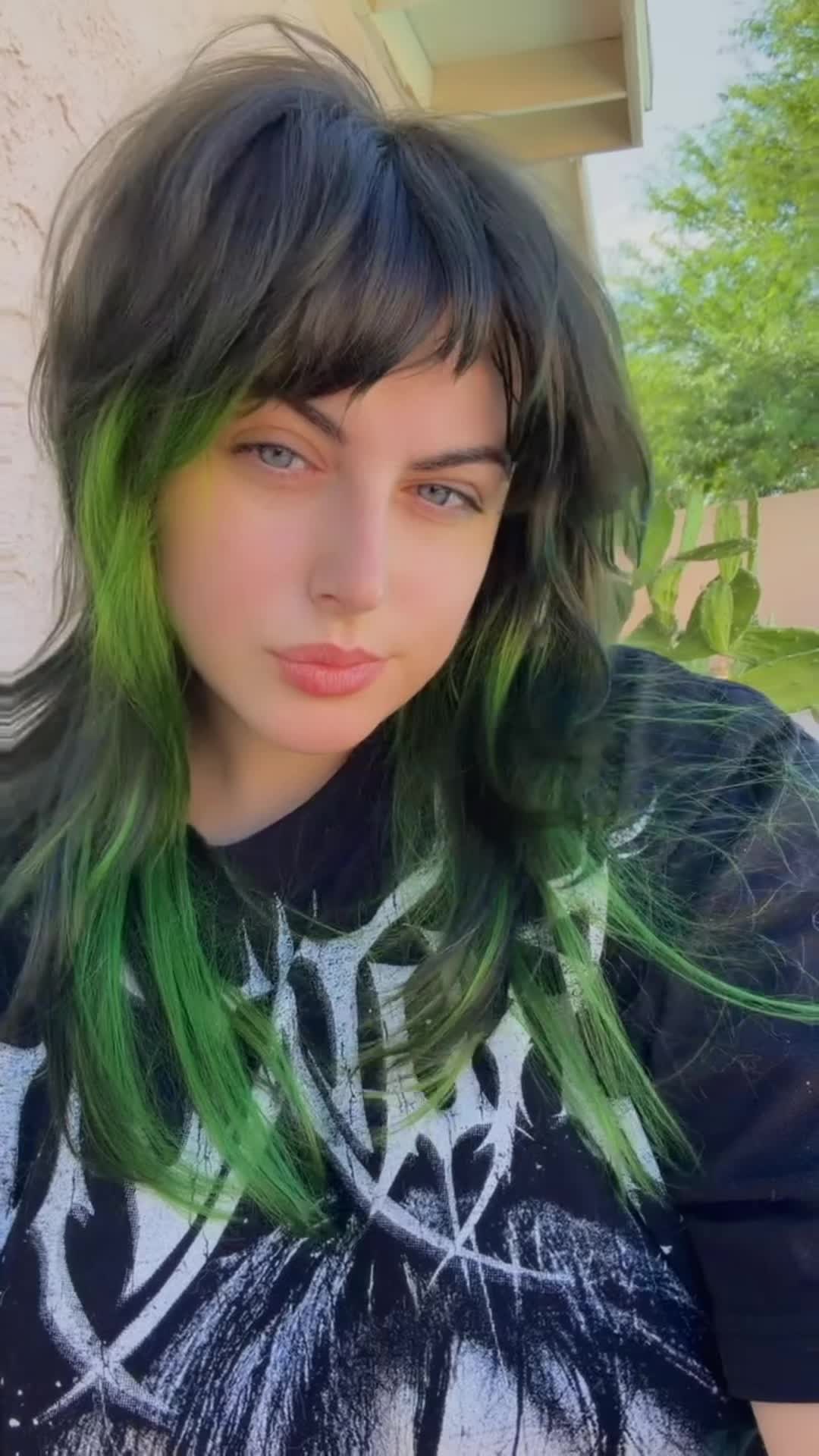 @HONEYDEW