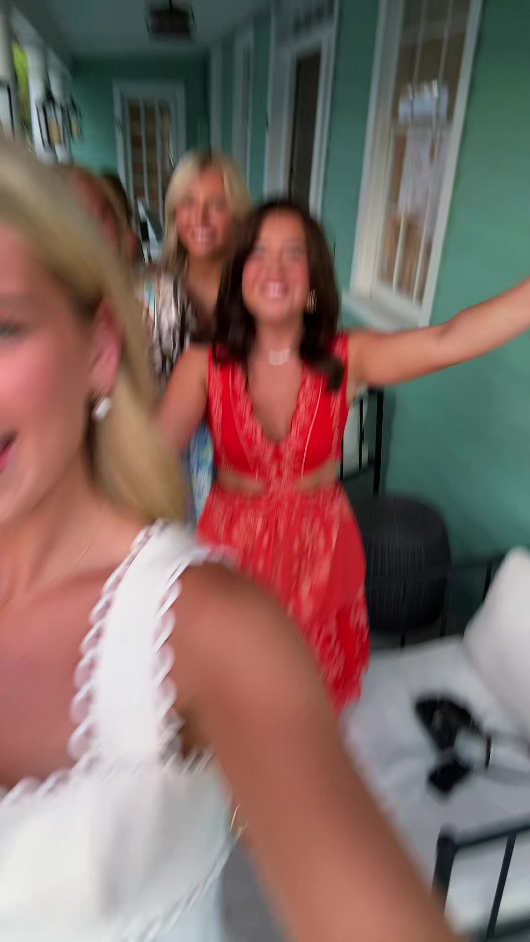@Kensie