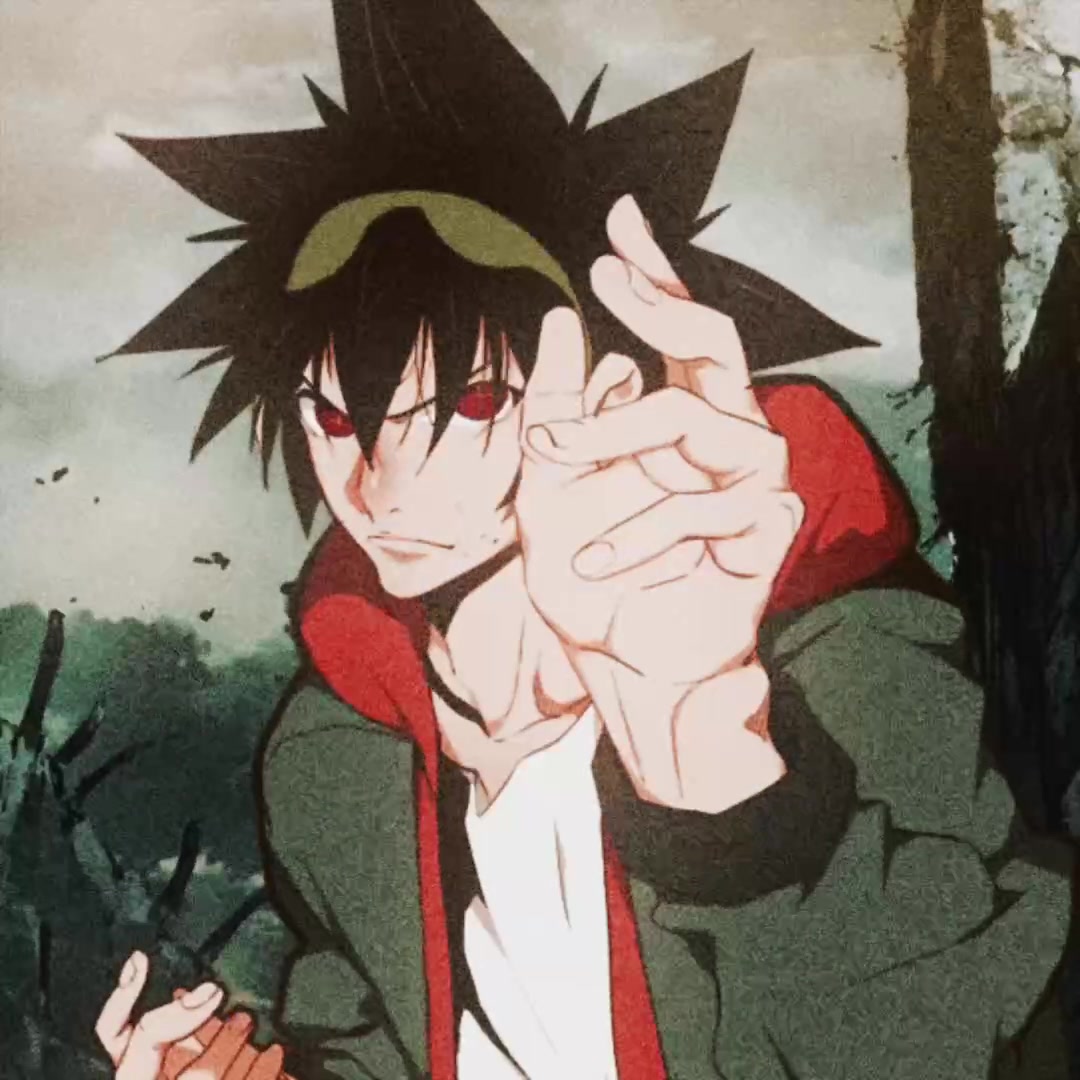 @ꇙ꒒ꋬꌦꋬꁴꌦ
