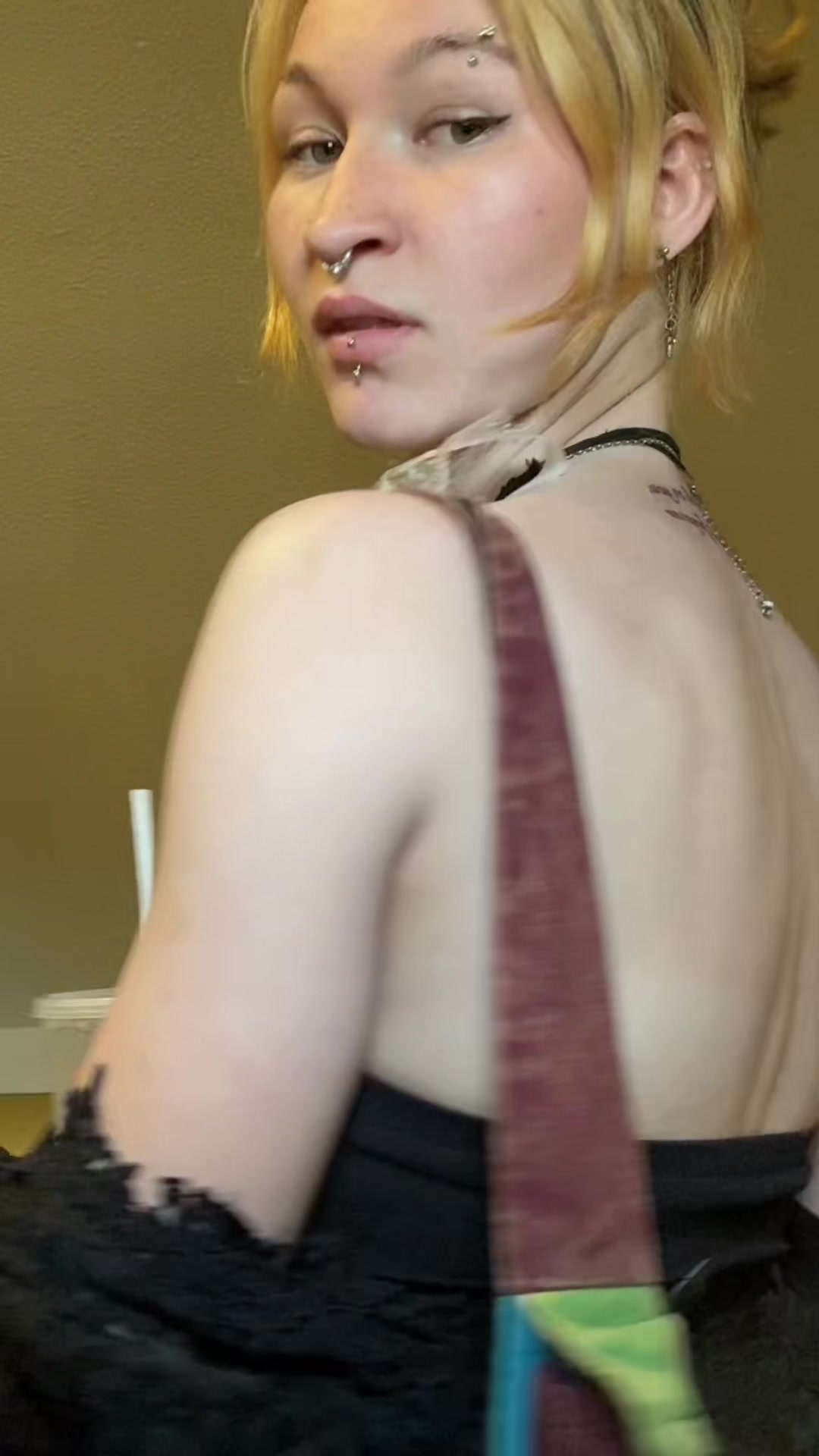 @SLAYYYY