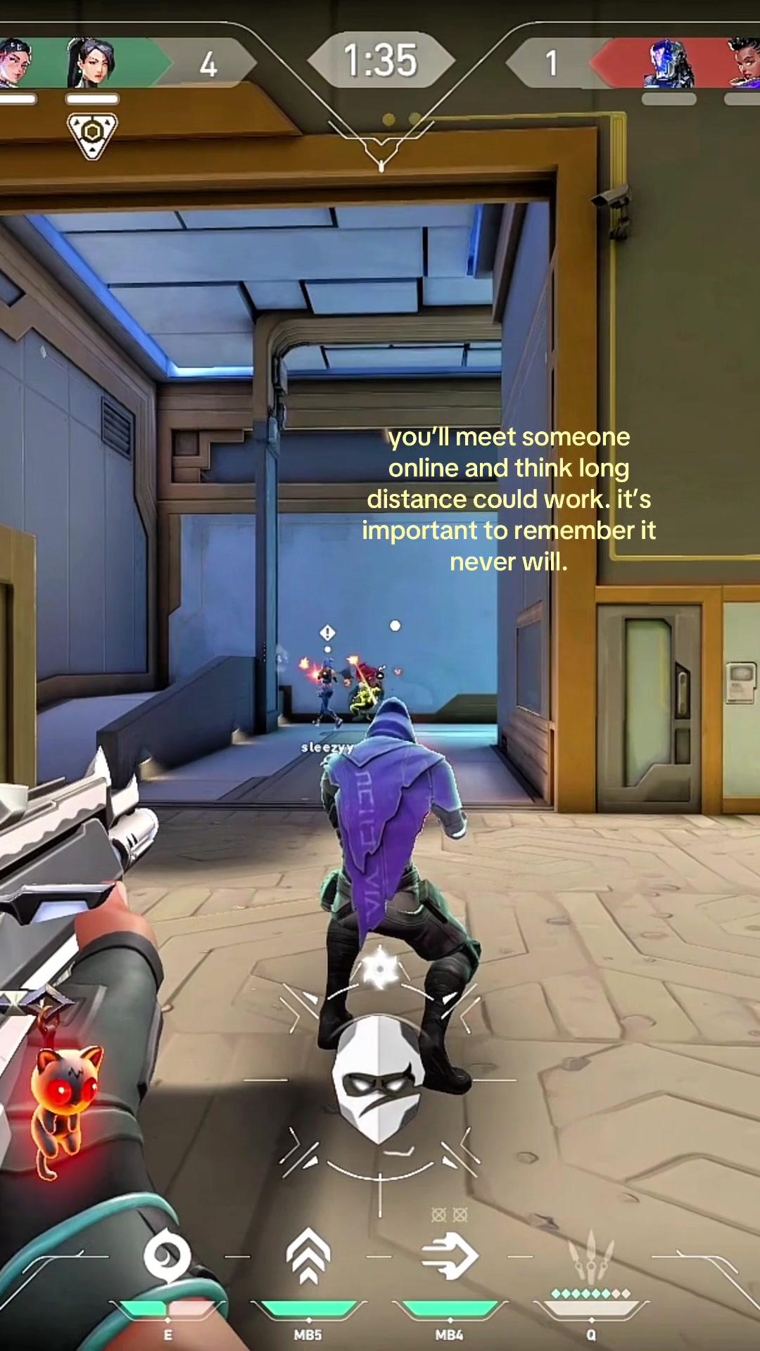 @kira