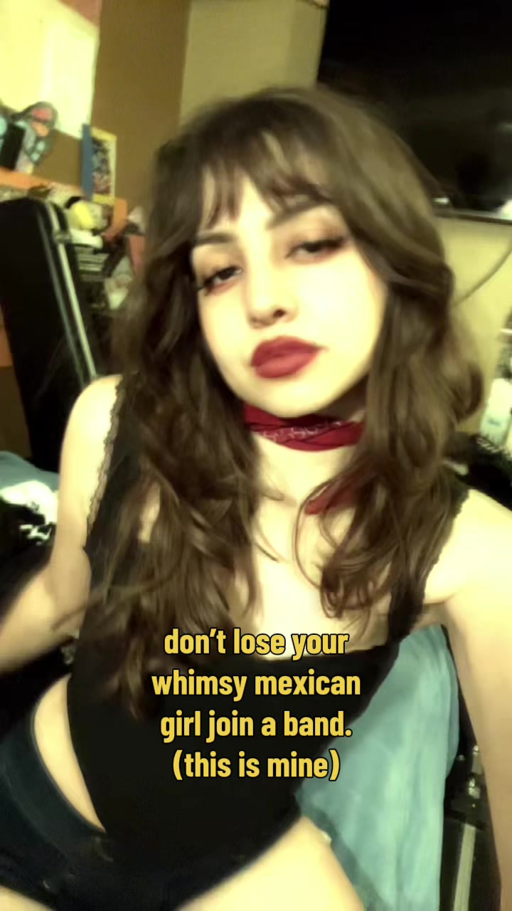 @ash femme