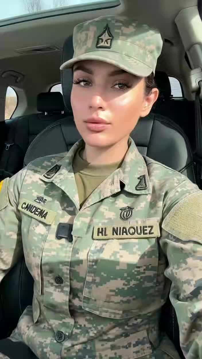 @daniertj7ct