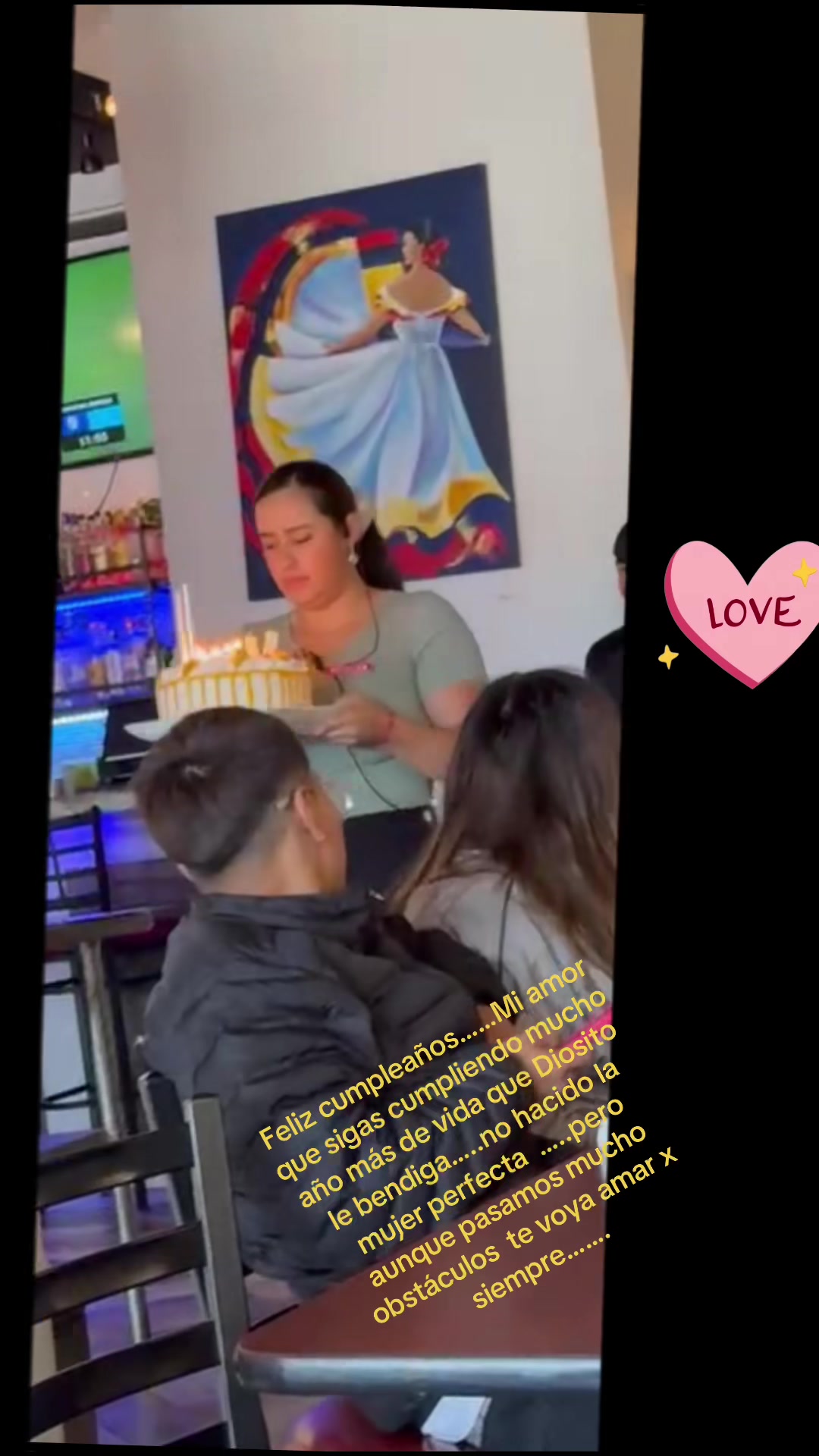 @florchuquiana