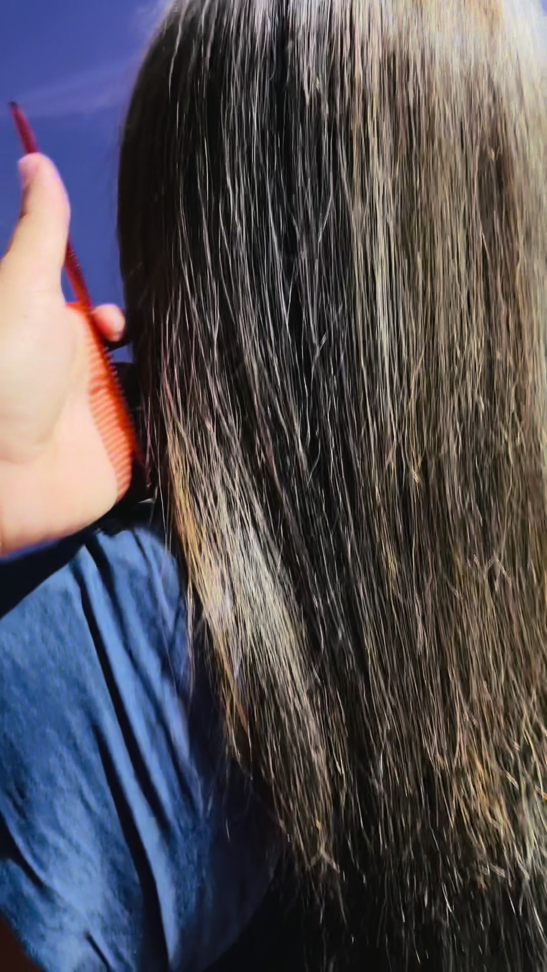 @Saracatracha504