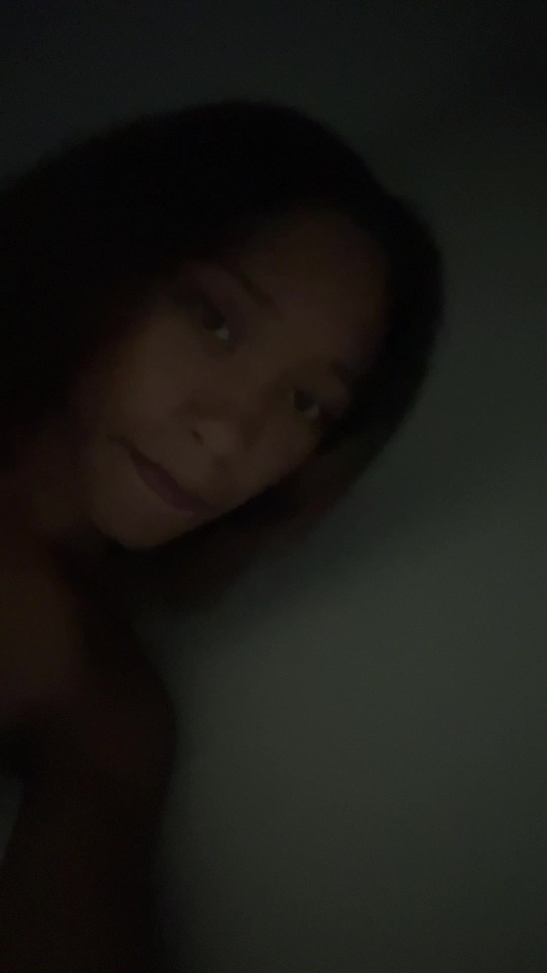 @❀