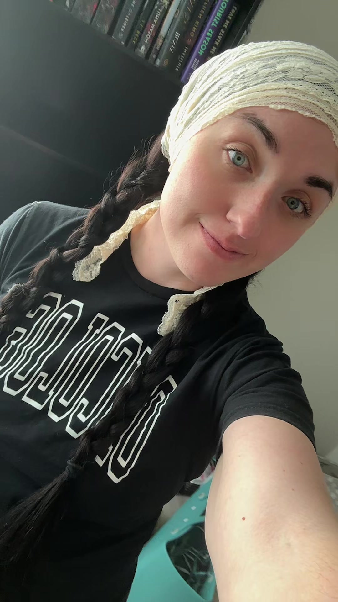 @blueeyedbrat13