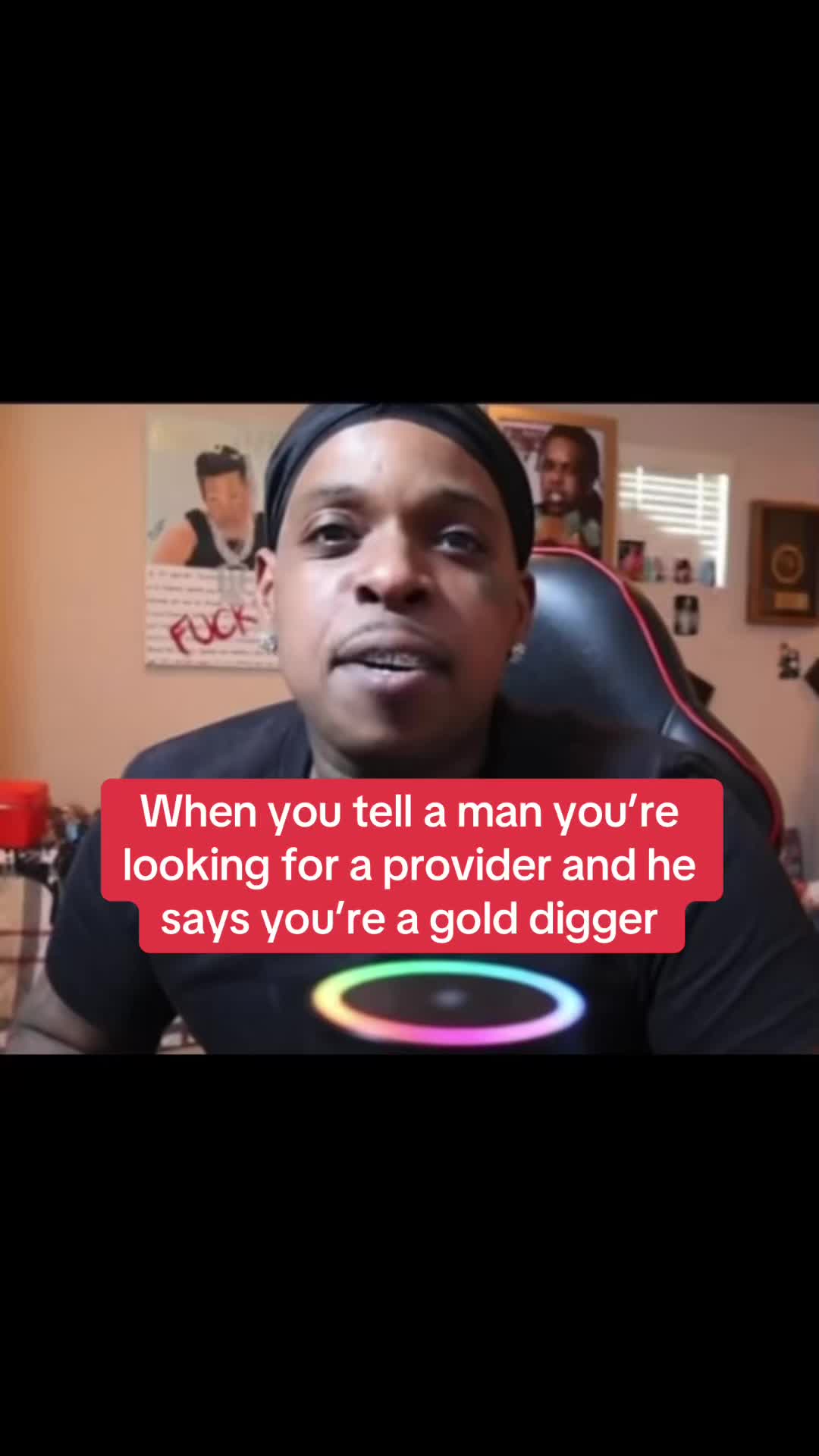 @Jessgotthatvibe