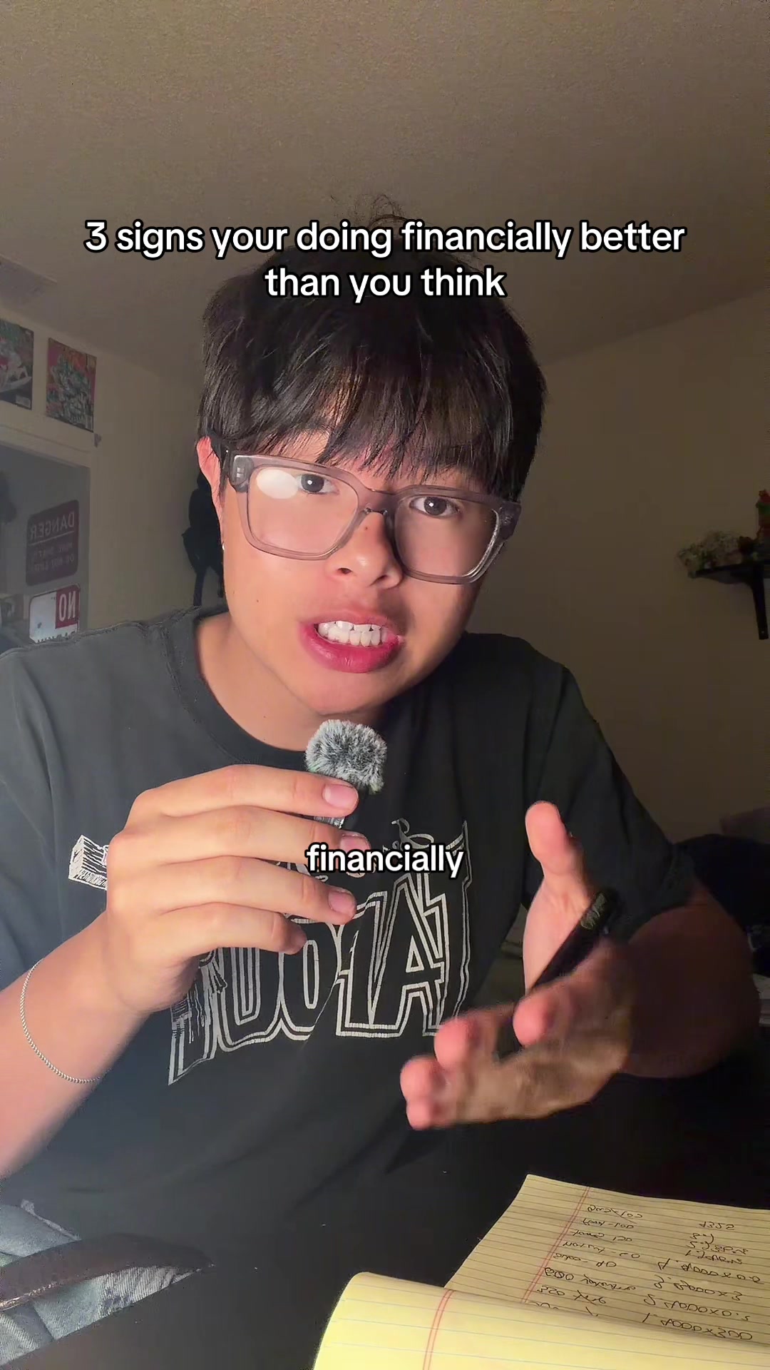 @zach