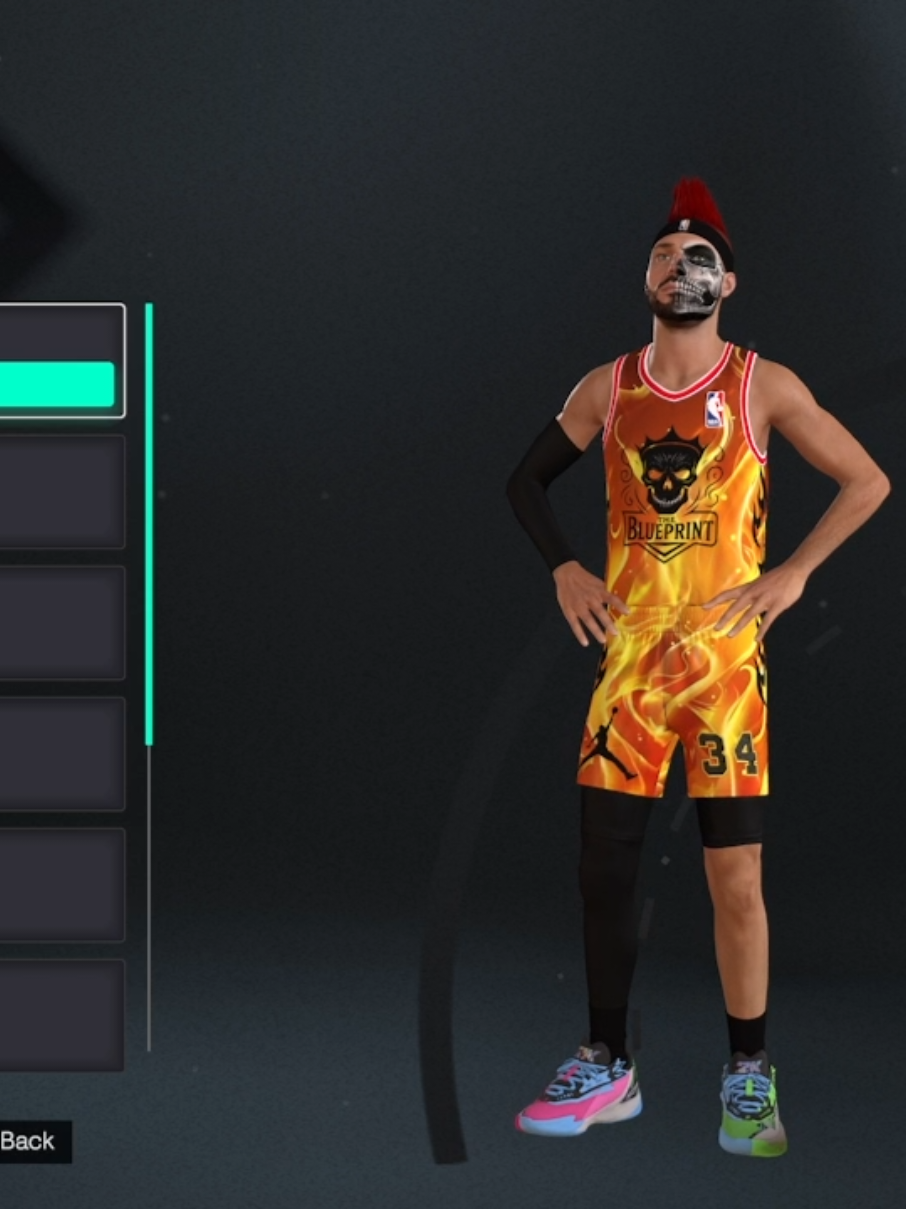 @V2 BigJesus