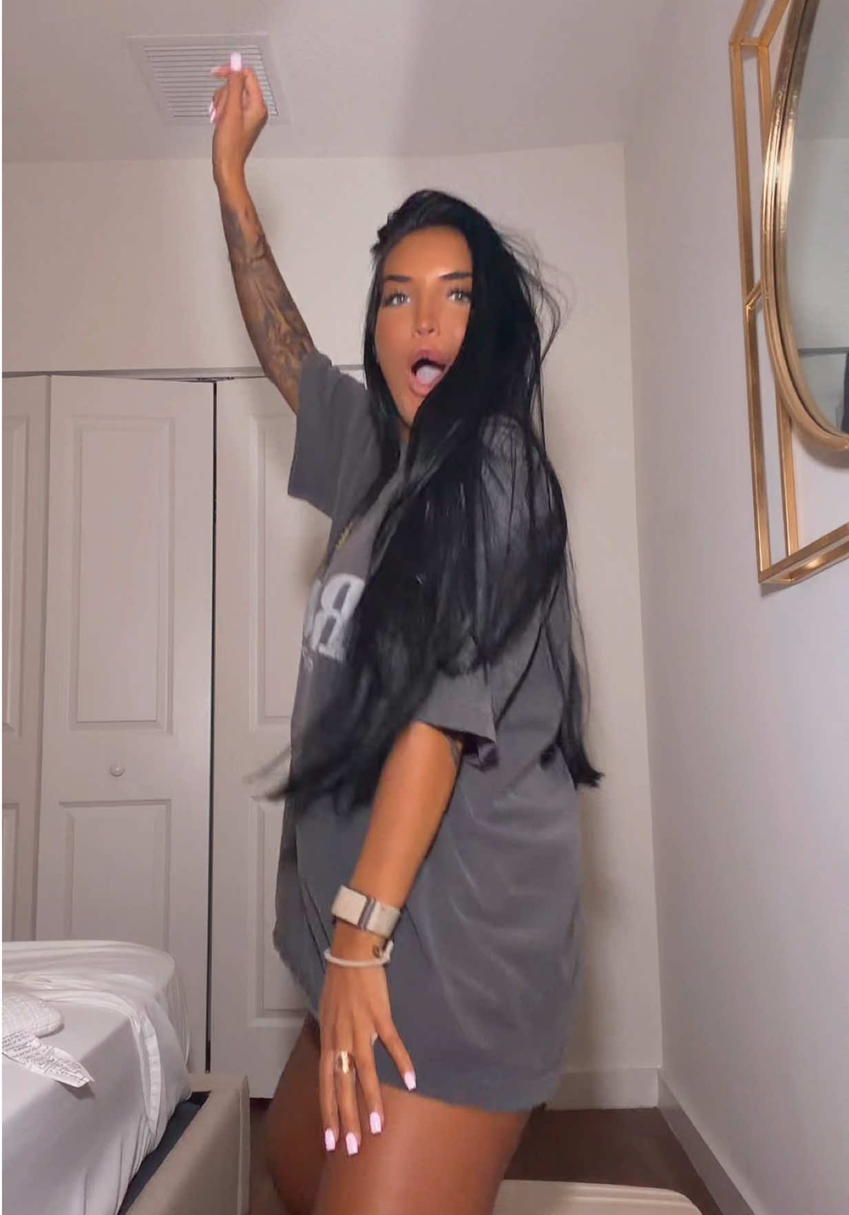 @KJ❤️🔥