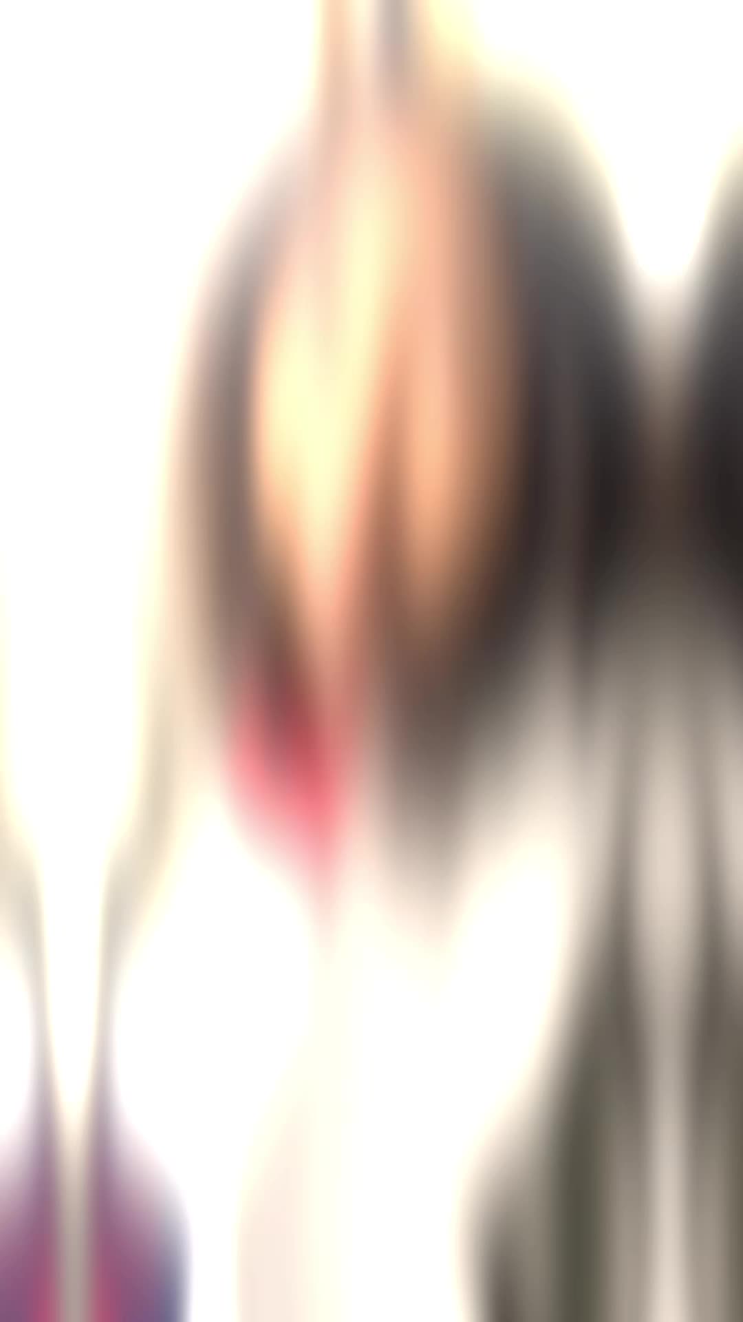 @AbimbolaMi_26