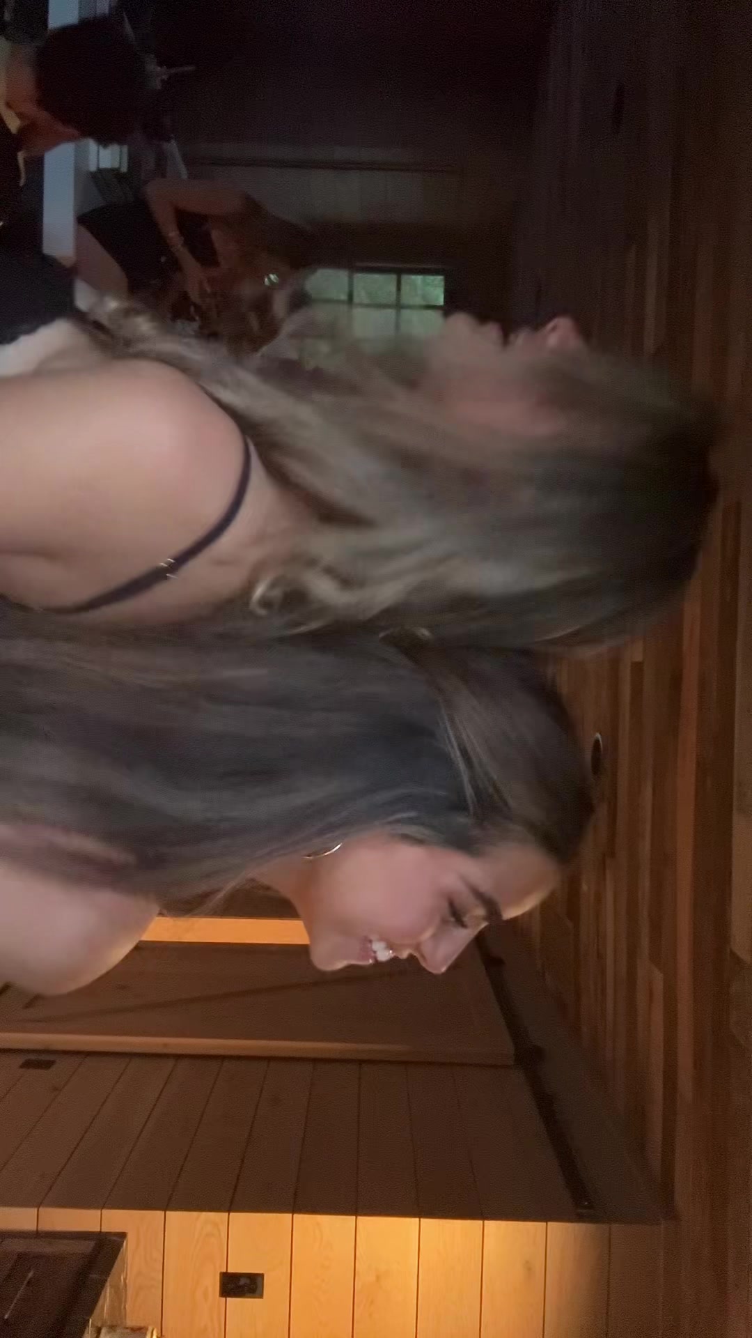 @cfa.wafflefries2