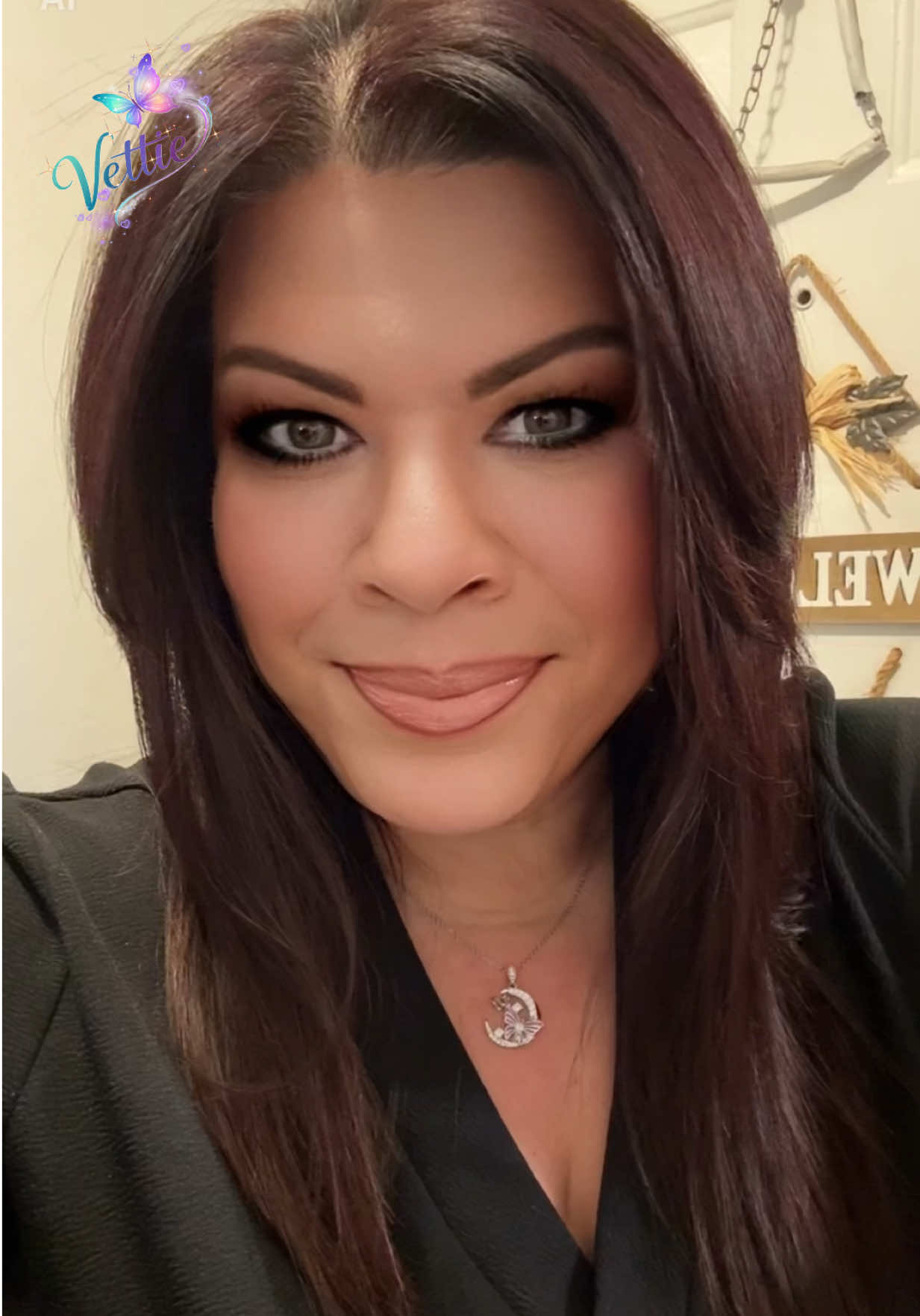 @Vettie721🦋