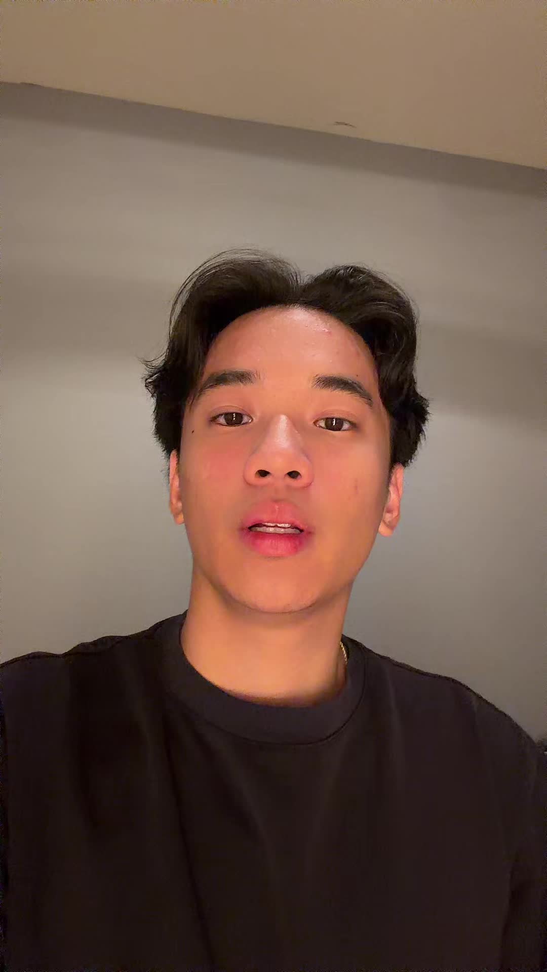 @Tobyyvqsv