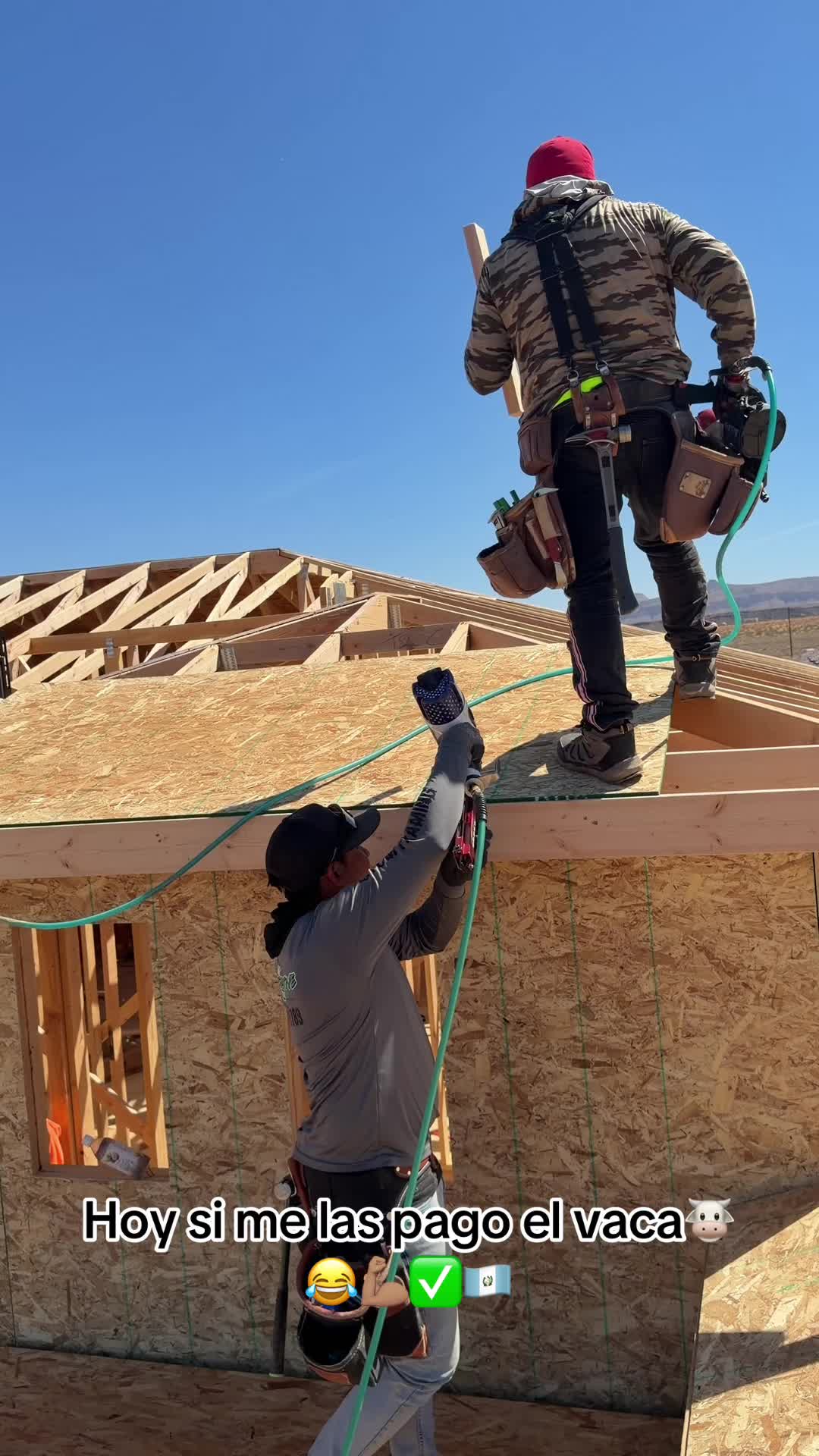 @🇬🇹🖇️2002ELIASGT🇲🇽👷🏽☆
