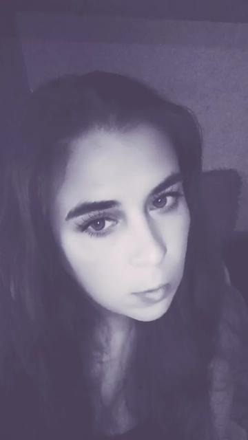 @DatKajunRose