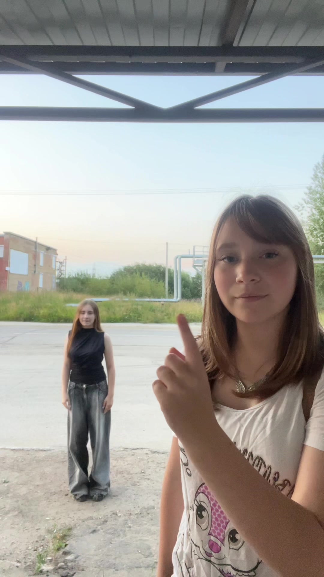 @тгк — @ttyskee