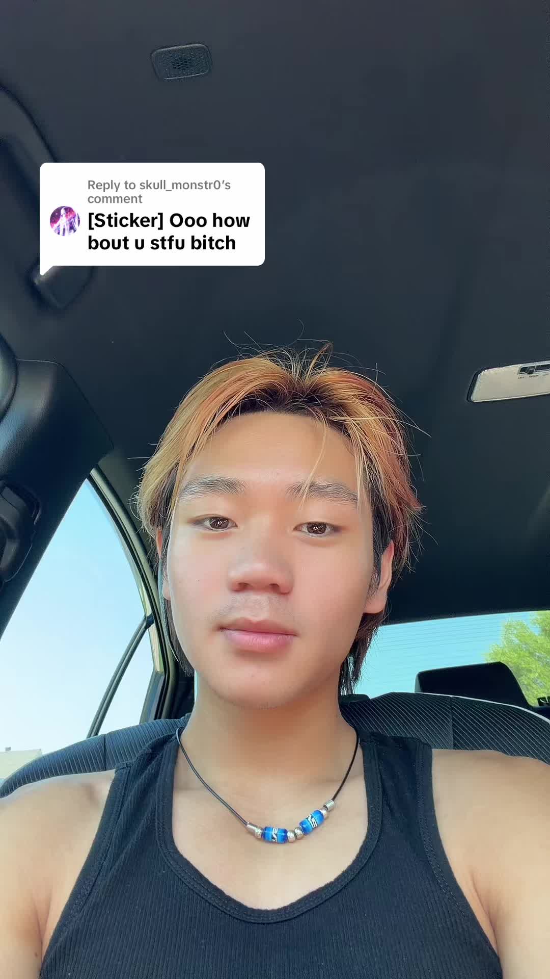 @Cody Vo
