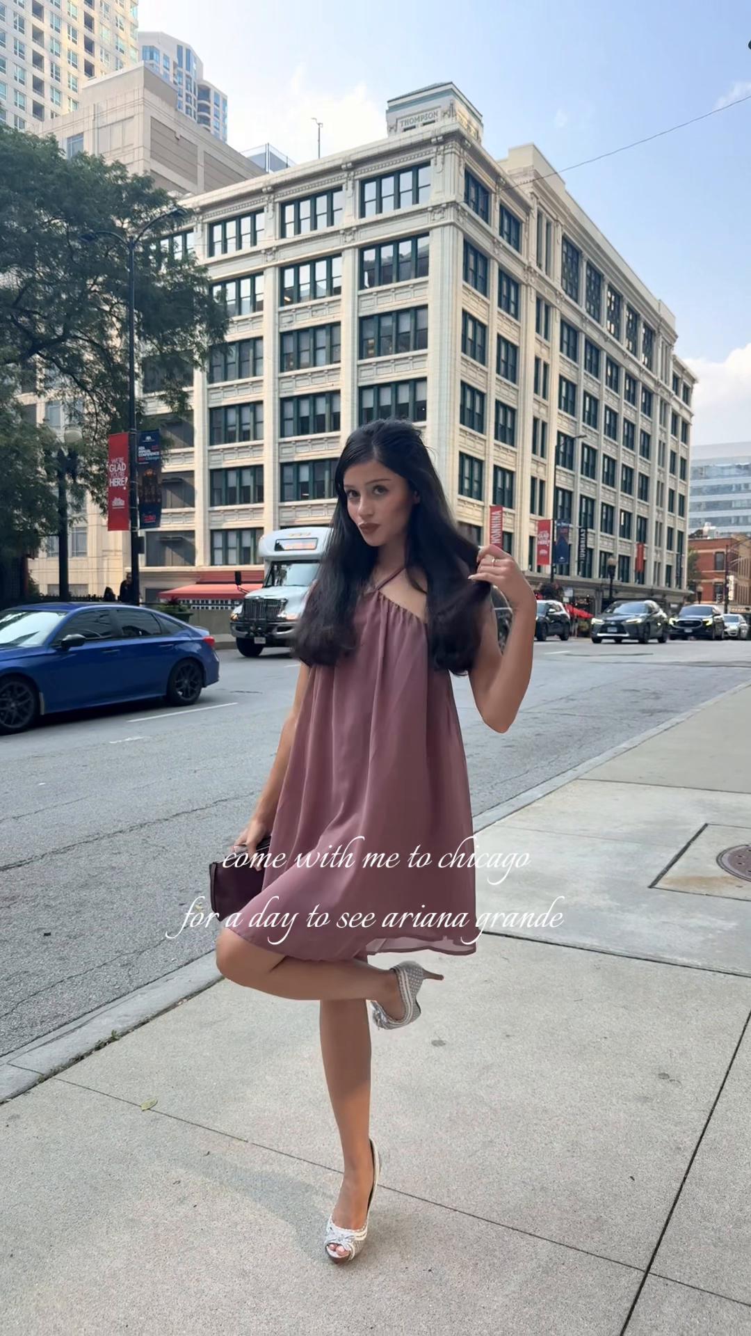 @sierra jane