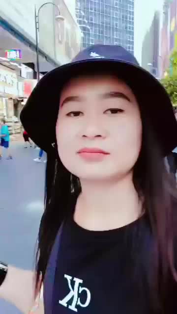 @Yati Bibah