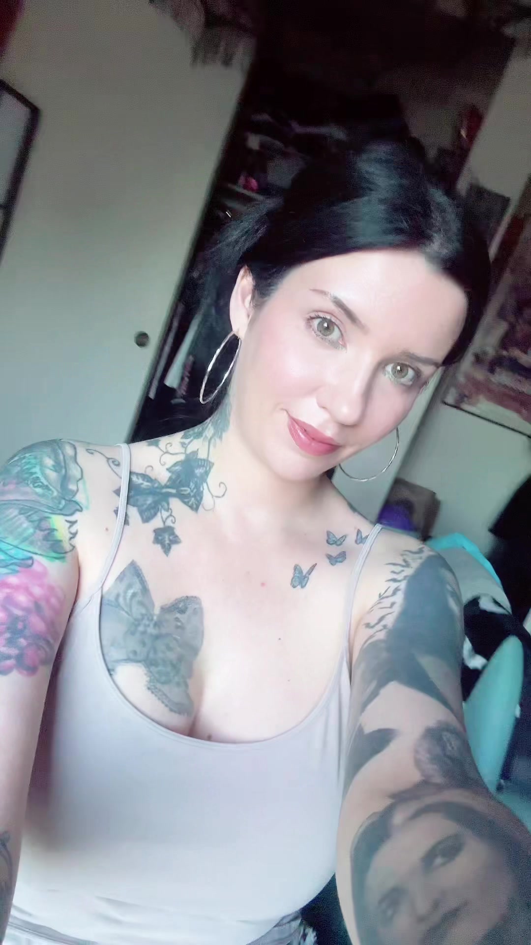 @paprikafae