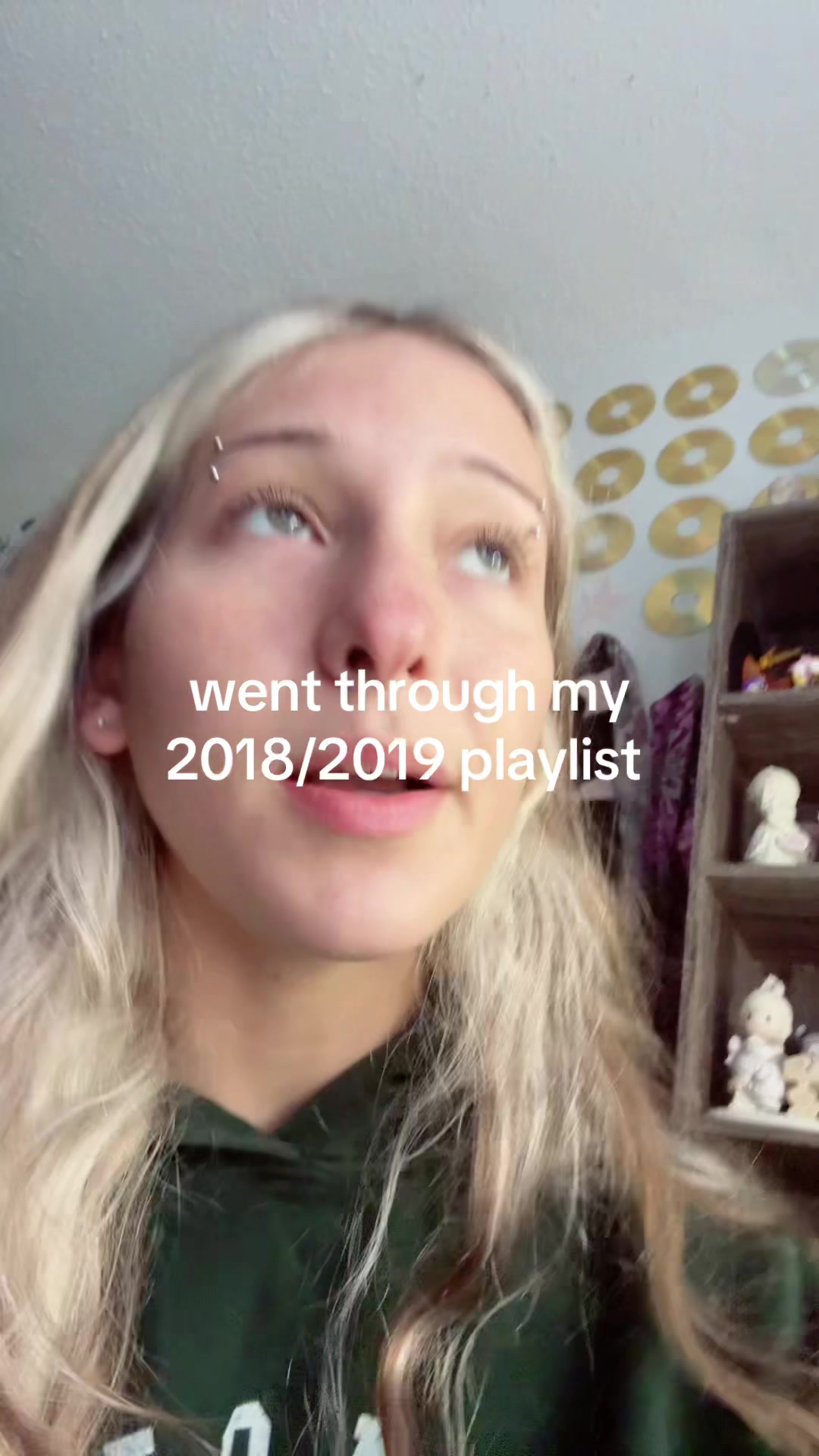 @arianna