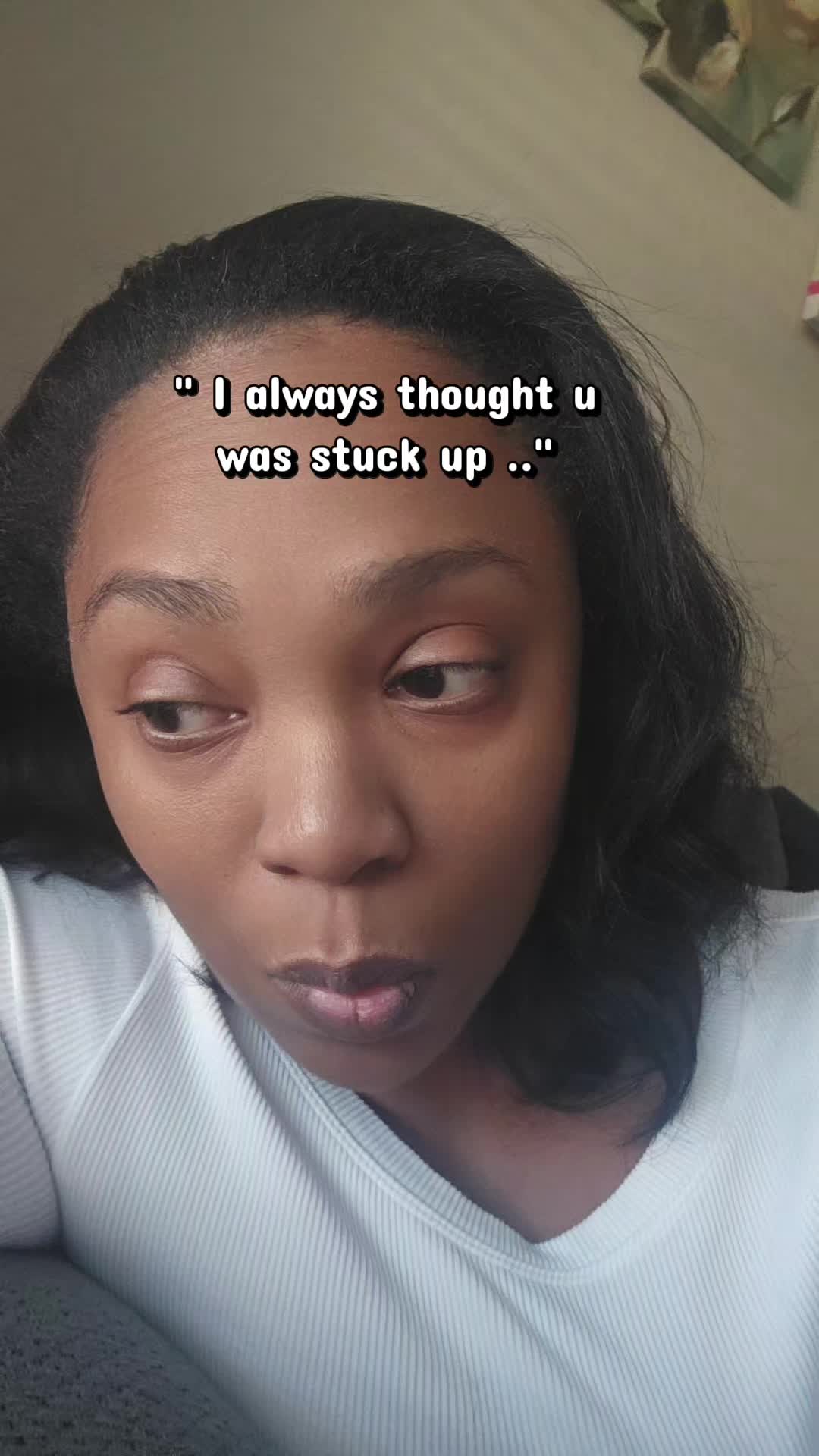 @CoinzInAdvanc3