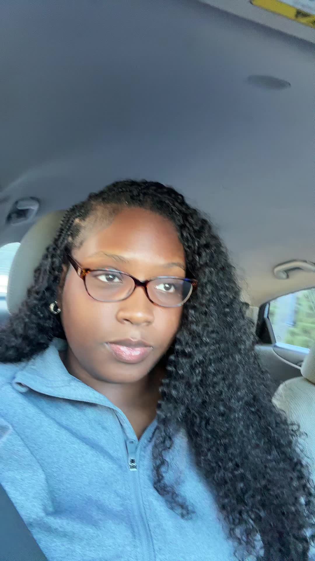 @TamedByShanta