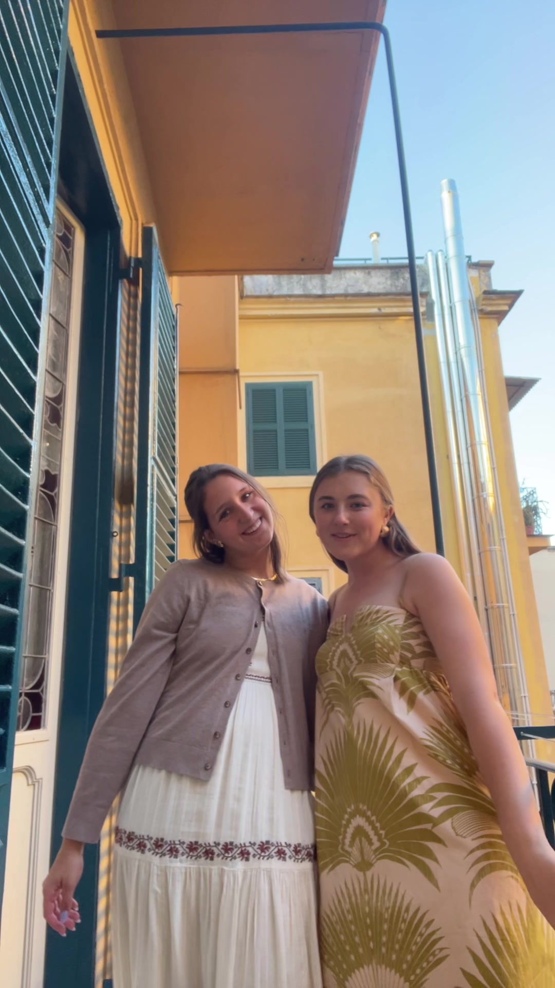 @Gigi 🤸&zwj;♀️🤗💝💫👯&zwj;♀️