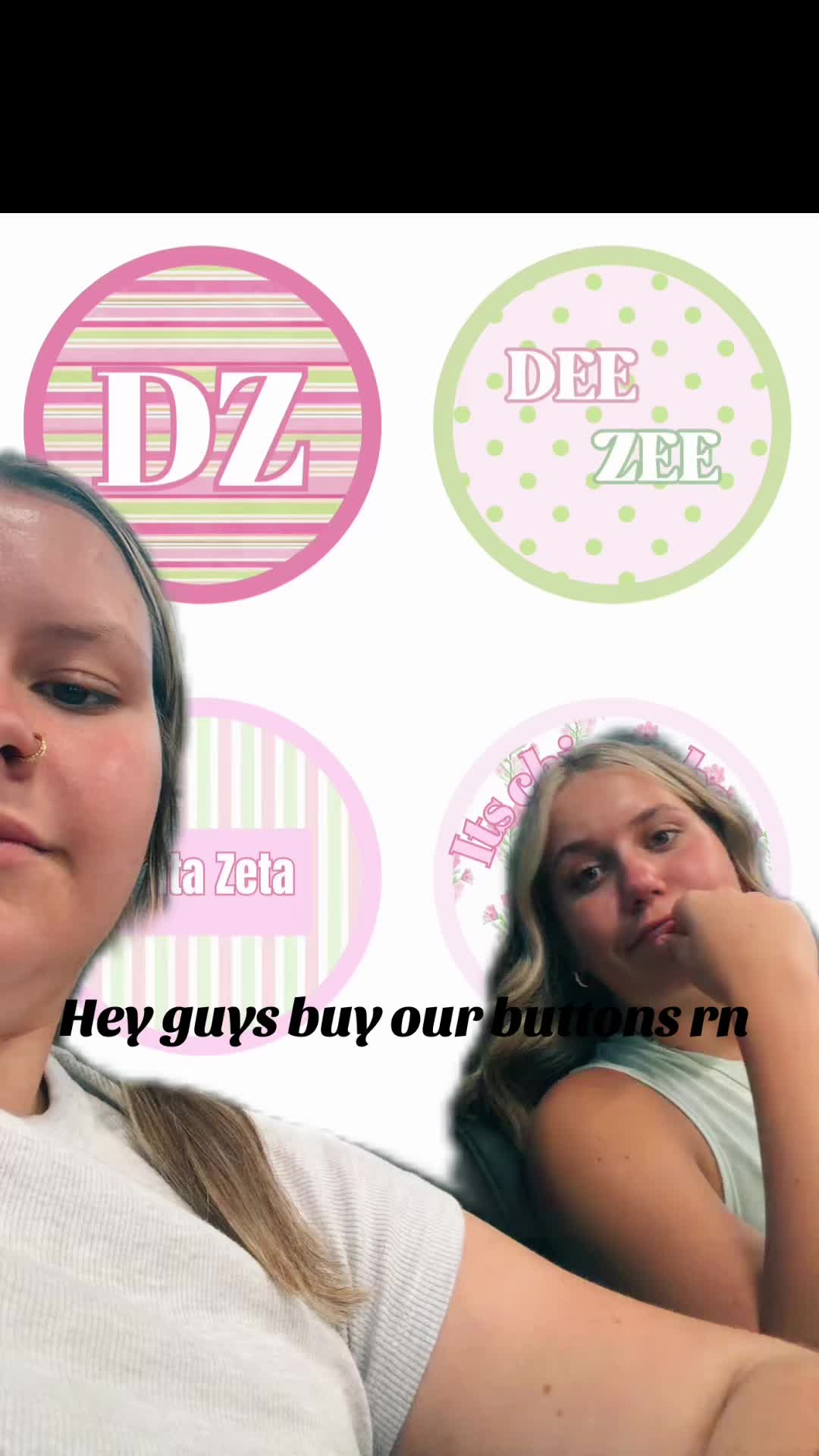 @tsubaddies