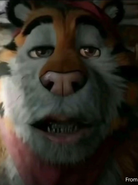@crepetooth